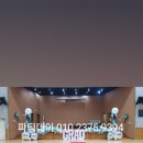 오성새싹길 이미지