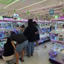 뽑기방 1호점 이미지