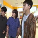 내스타일 이미지