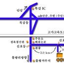 짜장하우스
