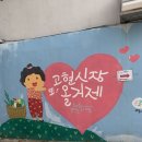 거제고현시장 이미지