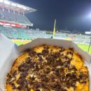 반올림피자샵 | 랜더스필드 주중시리즈 1차전 후기 (키움전, 반올림피자샵, 관람 방해 이슈)