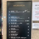 NC백화점 이천점 이미지