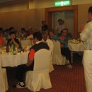 지보초등학교 이미지