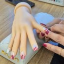 선네일뷰티샵 이미지