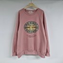 레이브기모맨투맨 이미지