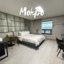 호텔몬다비 | 목포호텔 목포역 숙소, 위치 좋은 몬다비 후기