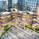 파크약국 이미지