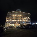 휘닉스그린텔 이미지