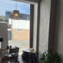 심천복지회관 이미지