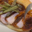 포천 팜스플랜 이미지