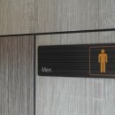 지금애월 이미지