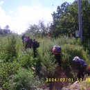 덕천주유소 이미지