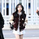 아현 이미지