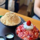 수원-0562 이미지