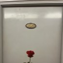 궁전모텔 | 거제 고현동 가성비 숙소 : 궁전모텔