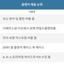 (주)프레쉬포맨 이미지