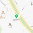 평화누리공인중개사사무소 이미지