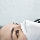 염포로R | 울산 속눈썹펌 추천 [브로우&amp;탠 컴퍼니] 단골예약각