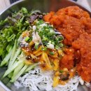 중앙동318 이미지