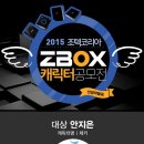 코리아PC 이미지