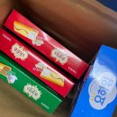 첨단탑재활의학과의원 이미지