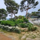 장화리 시골집 이미지