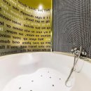 XYM | 수원 여행추천 수원 모텔XYM 후기