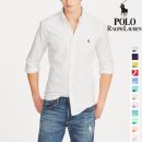 여주-0105 이미지