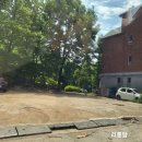 능이버섯백숙·삼계탕벅벅가든 일산점 이미지