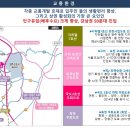 옥정 시네마엠디프라자 이미지