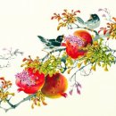 노안초등학교 이미지