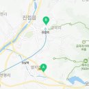 60계 치킨남양주진접점 이미지