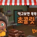 현대이발소 이미지