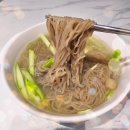 제２냉면집 | 미사 핫플 공구마트 장보는집 미사직영점 명장 냉면 주문 이용 후기
