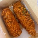 돈카츠마켙안양관양점 | 관양동 돈까스 포장 돈까츠마켙 안양관양점