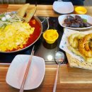 청년다방배방점