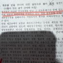 자격정지 이상의 형선고유예 당연퇴직 이미지