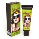 바비 펫 이미지