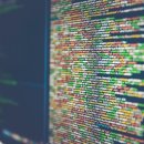 수원정보과학고등학교 이미지