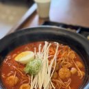 천애부히쇼우 - 화성시 행정죽전로 13-1 | 천애부히쇼우