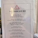 [여주] 언니네피부가게/마사지 잘 하는집/여주마사지