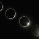 미주리일식 이미지