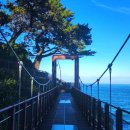 하남다나약국 이미지