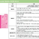 메디유 이미지