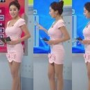 원자연