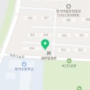 파주빵 청석점 이미지
