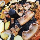 진흥왕생고기 이미지