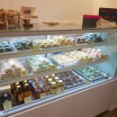 오빠의메카롱 이미지