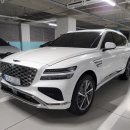 도도렌트카 이미지